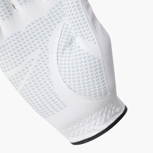 WOMEN'S 360 TWO-HANDED GLOVES (NON-SLIP) 女士 高爾夫球手套