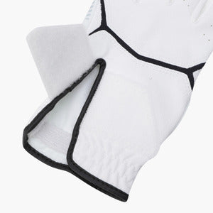 WOMEN'S 360 TWO-HANDED GLOVES (NON-SLIP) 女士 高爾夫球手套