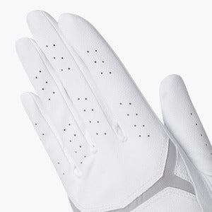 WOMEN'S 360 TWO-HANDED GLOVES (NON-SLIP) 女士 高爾夫球手套
