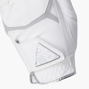 WOMEN'S 360 TWO-HANDED GLOVES (NON-SLIP) 女士 高爾夫球手套