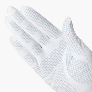 WOMEN'S 360 TWO-HANDED GLOVES (NON-SLIP) 女士 高爾夫球手套