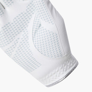 WOMEN'S 360 TWO-HANDED GLOVES (NON-SLIP) 女士 高爾夫球手套