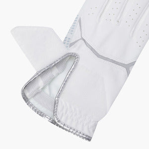 WOMEN'S 360 TWO-HANDED GLOVES (NON-SLIP) 女士 高爾夫球手套