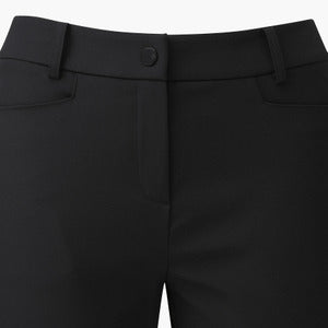 MAIN BOOTSCUT PANTS 女士 高爾夫球長褲