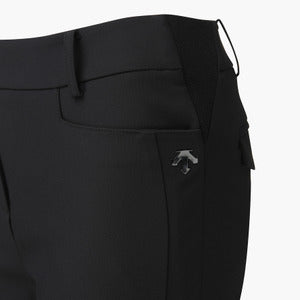 MAIN BOOTSCUT PANTS 女士 高爾夫球長褲