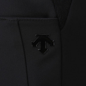 MAIN BOOTSCUT PANTS 女士 高爾夫球長褲