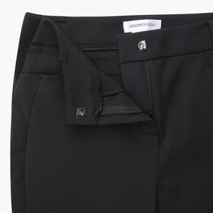 MAIN BOOTSCUT PANTS 女士 高爾夫球長褲