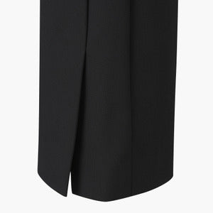 MAIN BOOTSCUT PANTS 女士 高爾夫球長褲