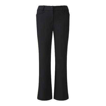 MAIN BOOTSCUT PANTS 女士 高爾夫球長褲