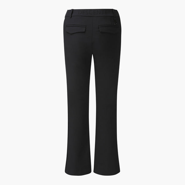MAIN BOOTSCUT PANTS 女士 高爾夫球長褲