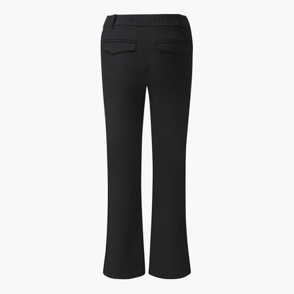 MAIN BOOTSCUT PANTS 女士 高爾夫球長褲