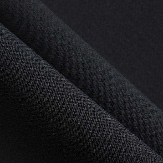 MAIN BOOTSCUT PANTS 女士 高爾夫球長褲