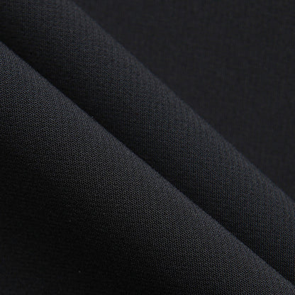 MAIN BOOTSCUT PANTS 女士 高爾夫球長褲