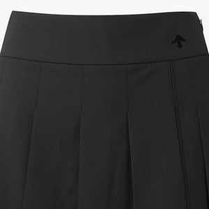 UNBALANCED PLEATED SKIRT 女士 高爾夫短裙