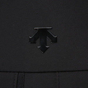 UNBALANCED PLEATED SKIRT 女士 高爾夫短裙