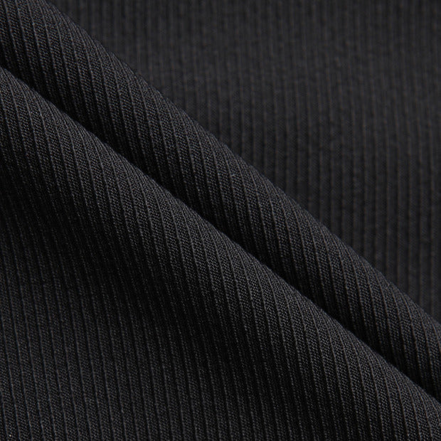 UNBALANCED PLEATED SKIRT 女士 高爾夫短裙