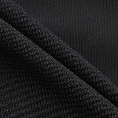 UNBALANCED PLEATED SKIRT 女士 高爾夫短裙