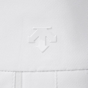 UNBALANCED PLEATED SKIRT 女士 高爾夫短裙