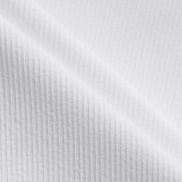 UNBALANCED PLEATED SKIRT 女士 高爾夫短裙