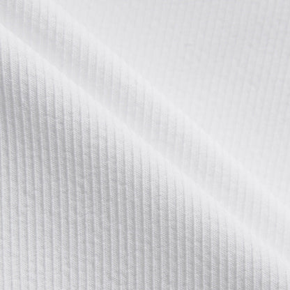 UNBALANCED PLEATED SKIRT 女士 高爾夫短裙