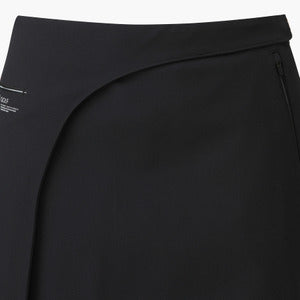 H-LINE MODIFIED SKIRT 女士 高爾夫短裙