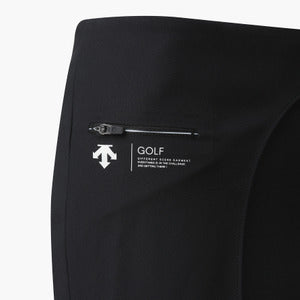 H-LINE MODIFIED SKIRT 女士 高爾夫短裙