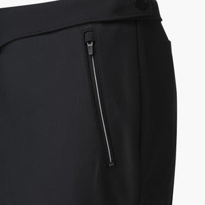 H-LINE MODIFIED SKIRT 女士 高爾夫短裙