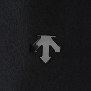 H-LINE MODIFIED SKIRT 女士 高爾夫短裙