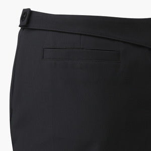 H-LINE MODIFIED SKIRT 女士 高爾夫短裙