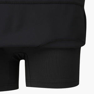 H-LINE MODIFIED SKIRT 女士 高爾夫短裙