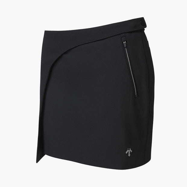 H-LINE MODIFIED SKIRT 女士 高爾夫短裙
