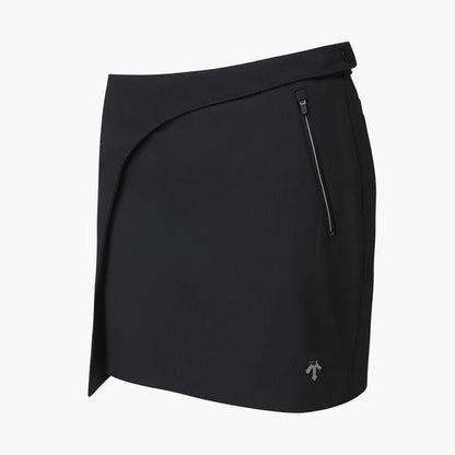 H-LINE MODIFIED SKIRT 女士 高爾夫短裙
