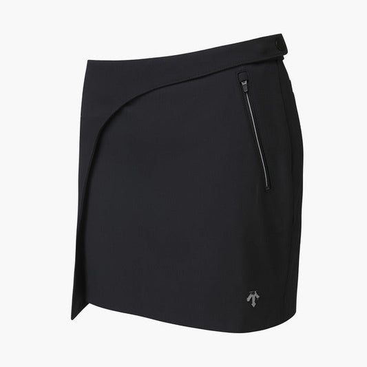 H-LINE MODIFIED SKIRT 女士 高爾夫短裙