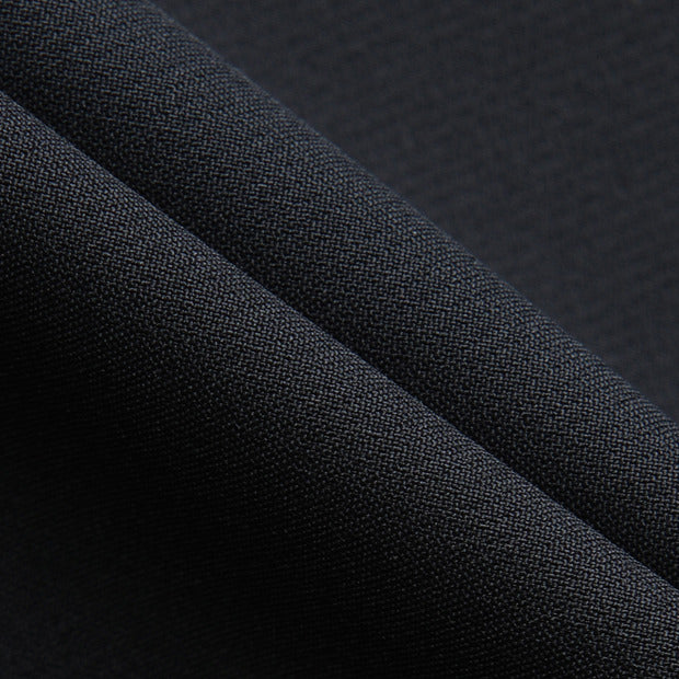 H-LINE MODIFIED SKIRT 女士 高爾夫短裙