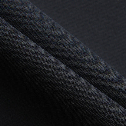 H-LINE MODIFIED SKIRT 女士 高爾夫短裙