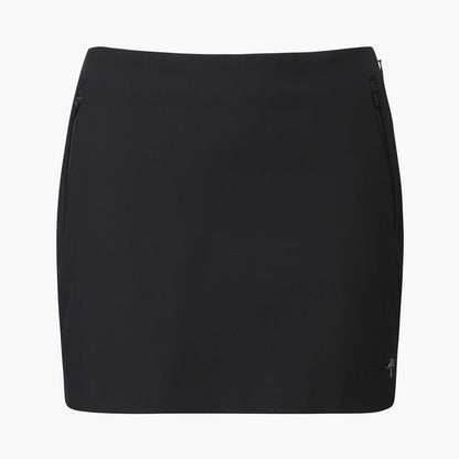 H-LINE MODIFIED SKIRT 女士 高爾夫短裙