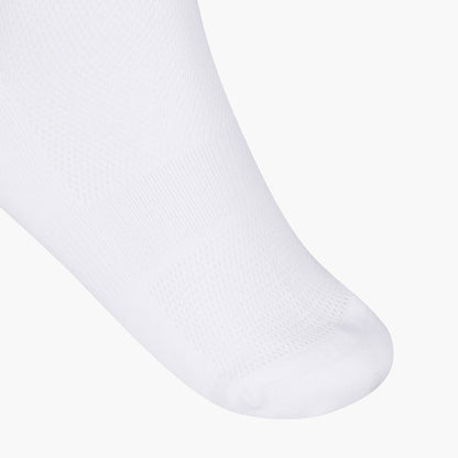 WOMEN'S AQUA MESH OVER-KNEE SOCKS 女士 高爾夫球襪