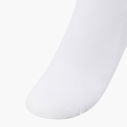 WOMEN'S SILHOUETTE POINT SOCKS 女士 高爾夫球襪