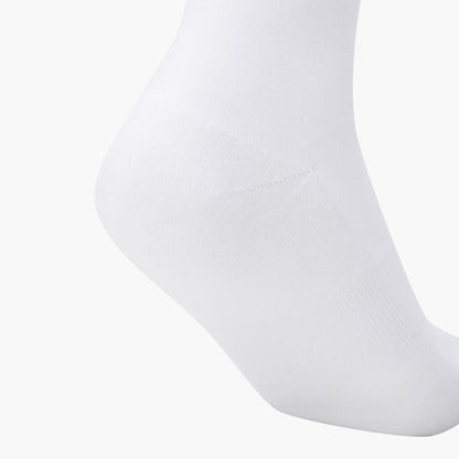 WOMEN'S SILHOUETTE POINT SOCKS 女士 高爾夫球襪
