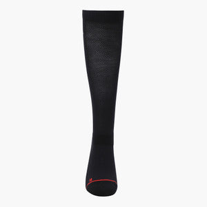 WOMEN'S ACMT AQUA KNEE SOCKS 女士 高爾夫球襪