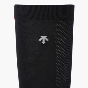 WOMEN'S ACMT AQUA KNEE SOCKS 女士 高爾夫球襪