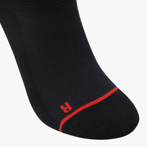 WOMEN'S ACMT AQUA KNEE SOCKS 女士 高爾夫球襪