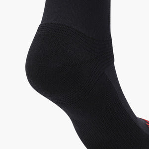 WOMEN'S ACMT AQUA KNEE SOCKS 女士 高爾夫球襪