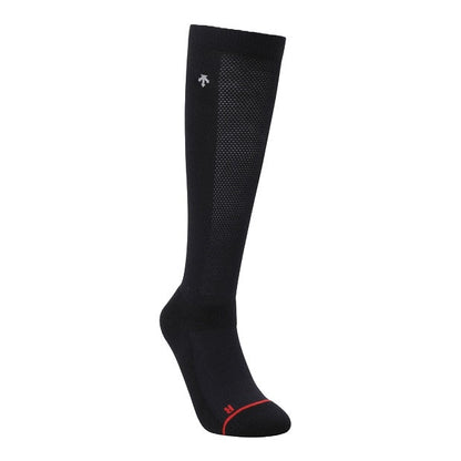 WOMEN'S ACMT AQUA KNEE SOCKS 女士 高爾夫球襪