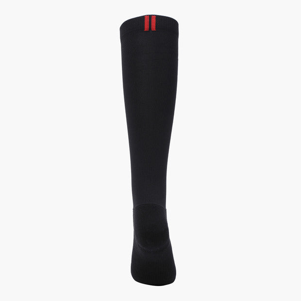 WOMEN'S ACMT AQUA KNEE SOCKS 女士 高爾夫球襪