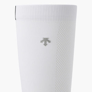 WOMEN'S ACMT AQUA KNEE SOCKS 女士 高爾夫球襪