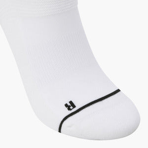 WOMEN'S ACMT AQUA KNEE SOCKS 女士 高爾夫球襪