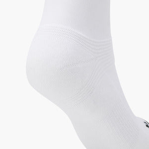 WOMEN'S ACMT AQUA KNEE SOCKS 女士 高爾夫球襪