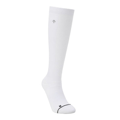 WOMEN'S ACMT AQUA KNEE SOCKS 女士 高爾夫球襪