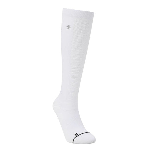 WOMEN'S ACMT AQUA KNEE SOCKS 女士 高爾夫球襪